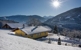 Appartament Eichnerhof